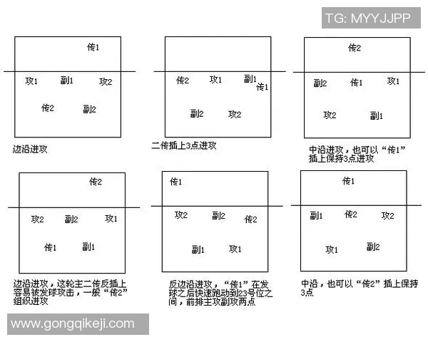杭州排球队员个人能力深度对比与分析探讨