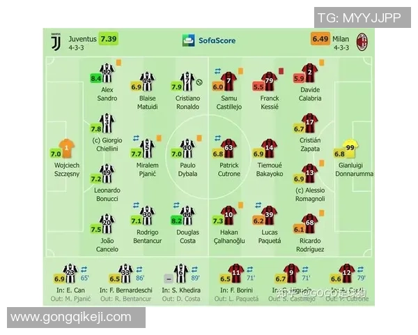 重庆排球队与杭州排球队赛后复盘分析配合默契与战术执行的关键因素